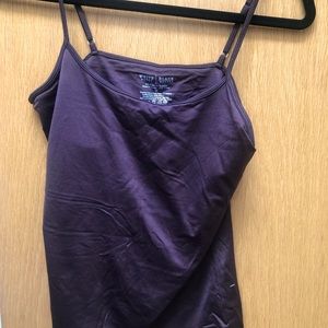 White House Black Market Tank